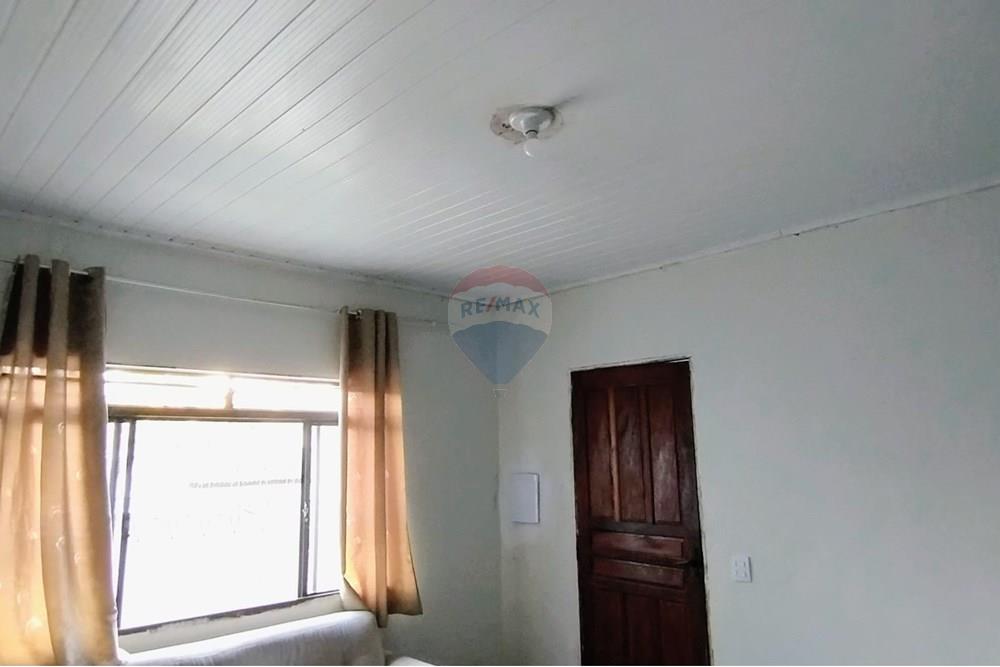 Casa - Venda - Jacupiranga , São Paulo - WhatsApp Image 2025-08-04 at 16.16.18 (2).jpeg - 690061040-4