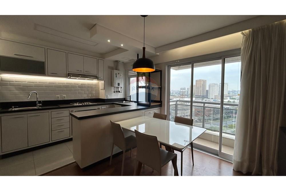 Apartamento - Alugar - Barueri , São Paulo - IMG_2021.jpeg - 691141013-39