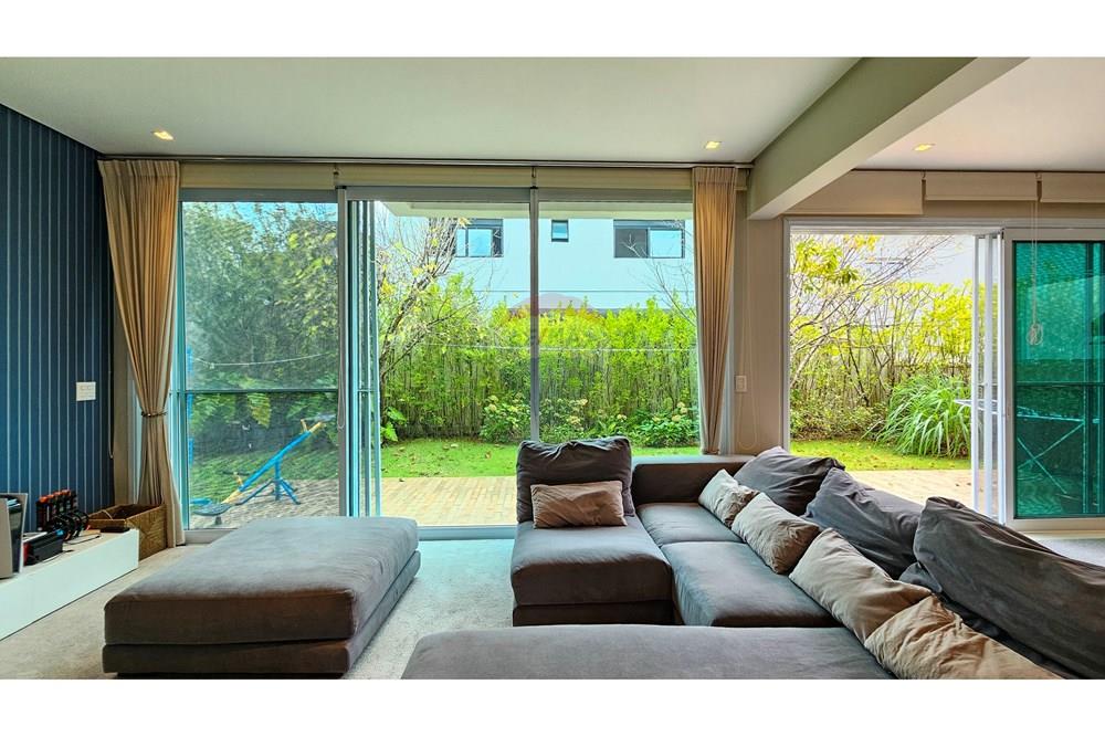 Casa de Condomínio - Venda - Santana de Parnaíba , São Paulo - 20260319_105839.jpg - 691021016-63