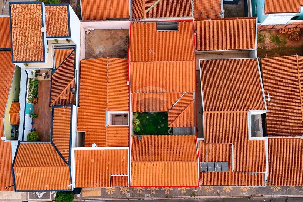 Casa - Venda - Araras , São Paulo - Tratada-3.jpg - 690691035-314