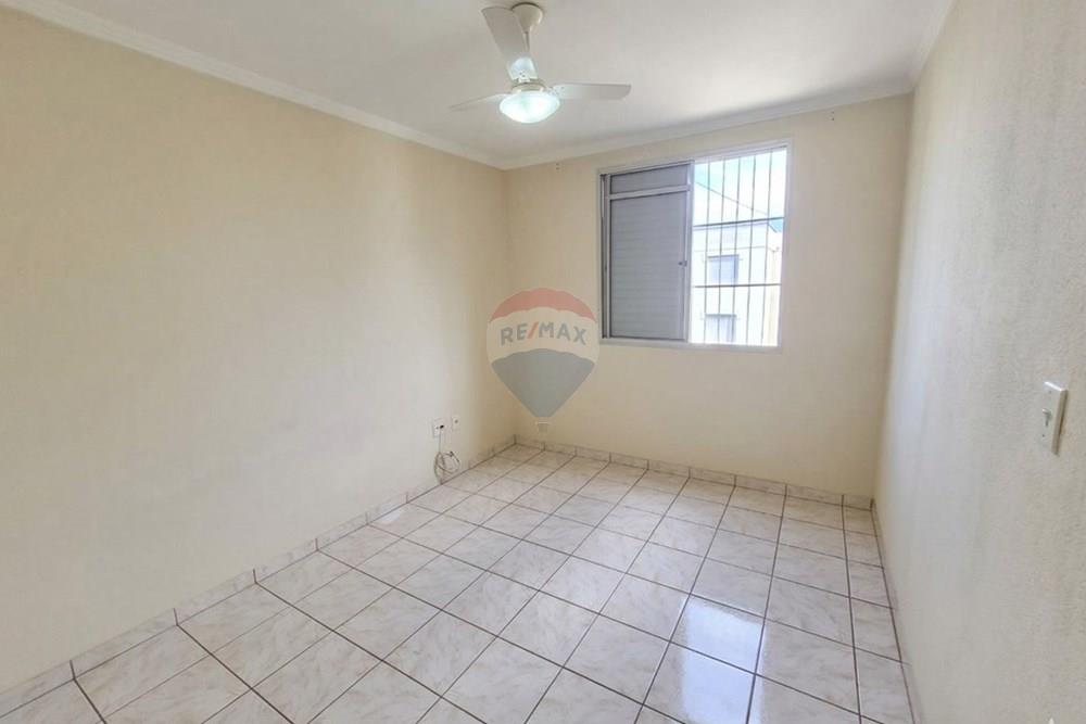 Apartamento - Venda - Piracicaba , São Paulo - Gemini_Generated_Image_34jhz234jhz234jh.jpg - 690571072-1031