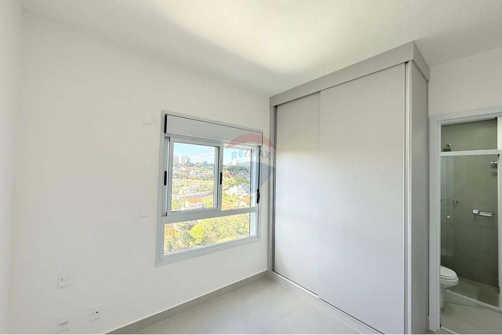 Apartamento - Alugar - Campinas , São Paulo - WhatsApp Image 2025-08-11 at 14.03.24 (2).jpeg - 690681167-29