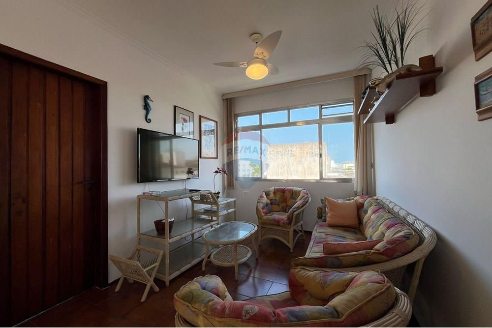 Cobertura - Venda - Guarujá , São Paulo - IMG-20250412-WA0040.jpg - Sala - 690821038-242