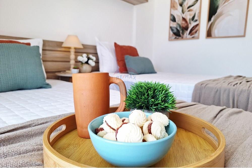 Apartamento - Venda - Bertioga , São Paulo - Quarto 2d.jpg - Quarto - 690341032-38