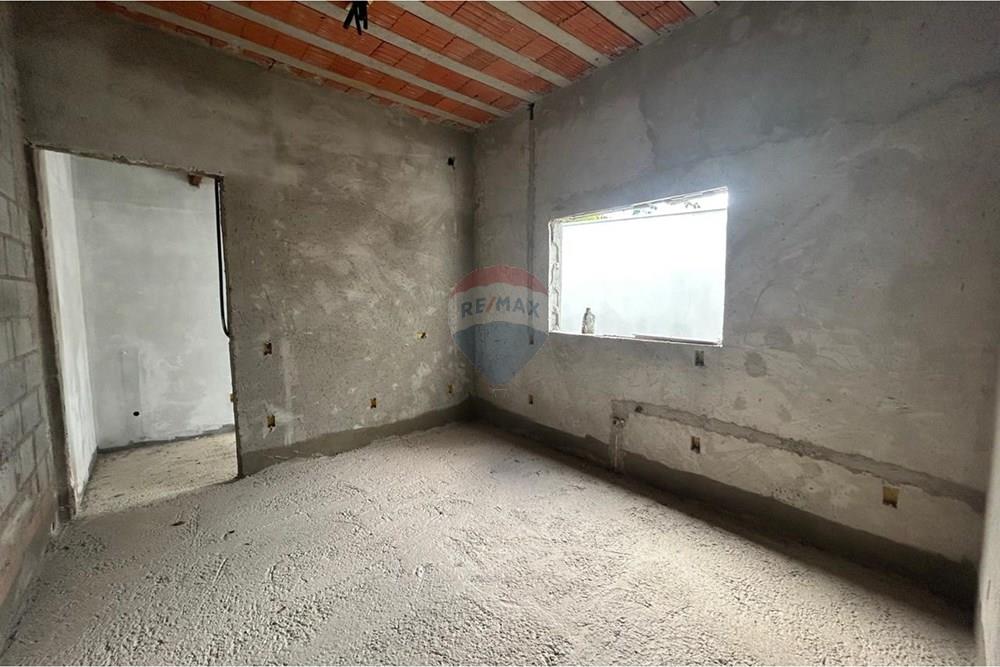 Casa - Venda - Itatiba , São Paulo - WhatsApp Image 2026-01-30 at 20.35.48 (7).jpeg - 690661084-27