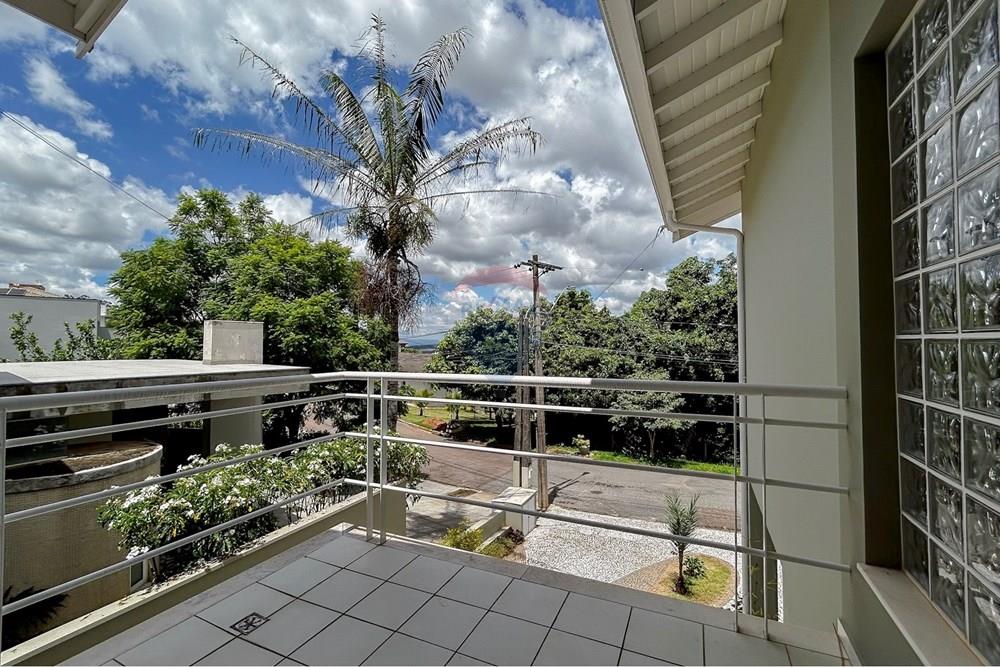 Casa de Condomínio - Alugar - Vinhedo , São Paulo - 16-IMG_5797 - Copia.jpg - 690941017-81