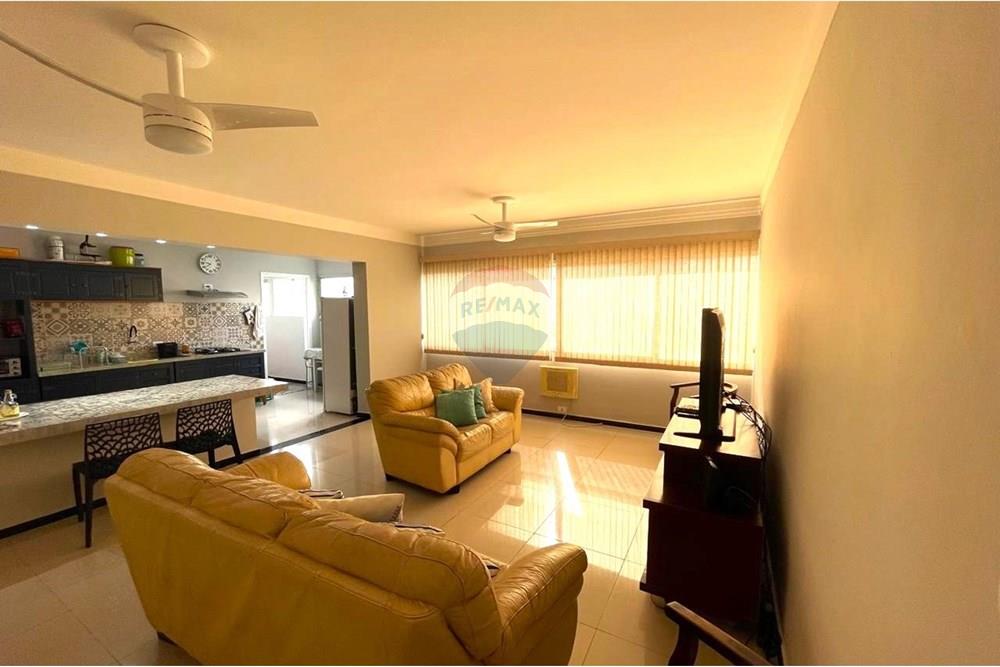 Apartamento - Venda - Guarujá , São Paulo - WhatsApp Image 2025-03-24 at 17.32.25 (9).jpeg - 690501004-1001