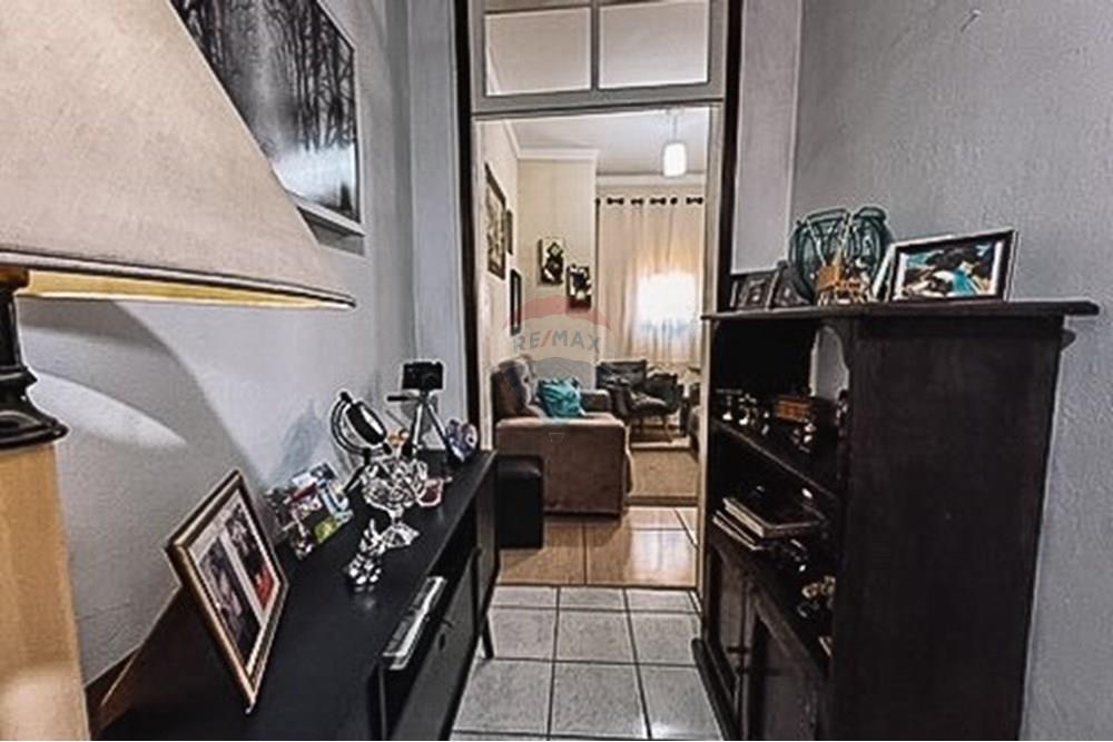 Casa - Venda - Piracaia , São Paulo - FC668E03-49F7-42B7-B093-71A2D1637164_4_5005_c.jpg - 691011009-45