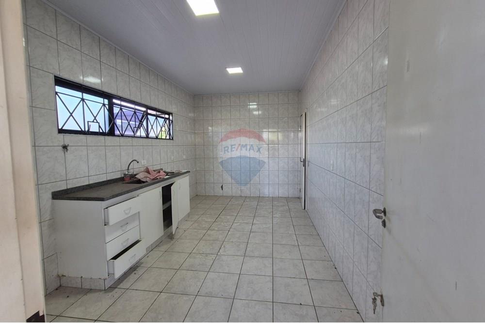 Ponto Comercial/ Loja - Alugar - Vinhedo , São Paulo - Foto 16.jpg - 690541185-29