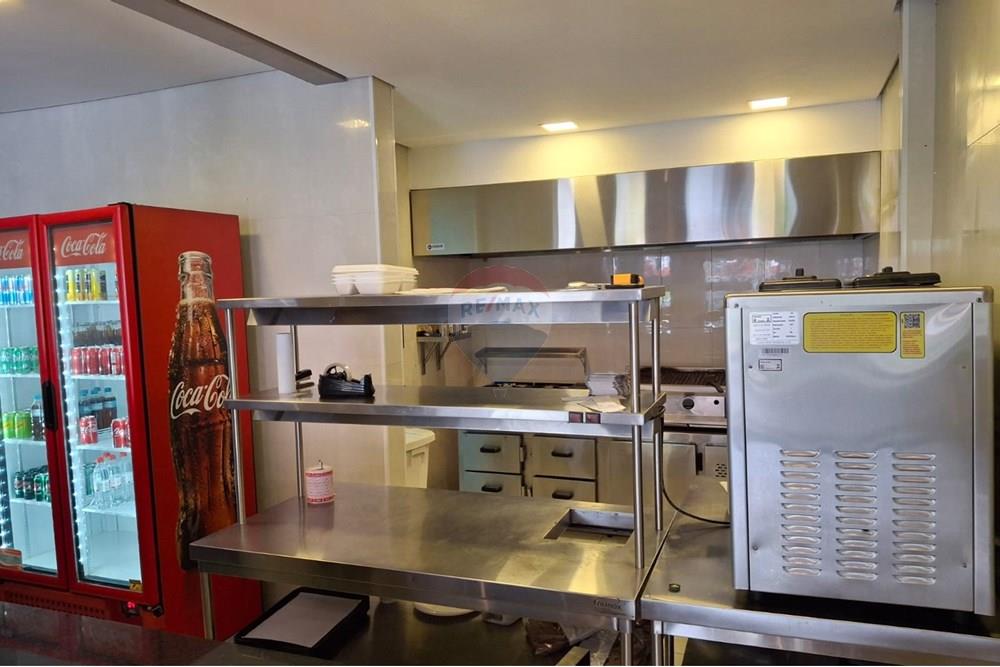 Restaurante - Alugar - Bragança Paulista , São Paulo - WhatsApp Image 2025-11-21 at 10.44.57 (3).jpeg - 690141093-25