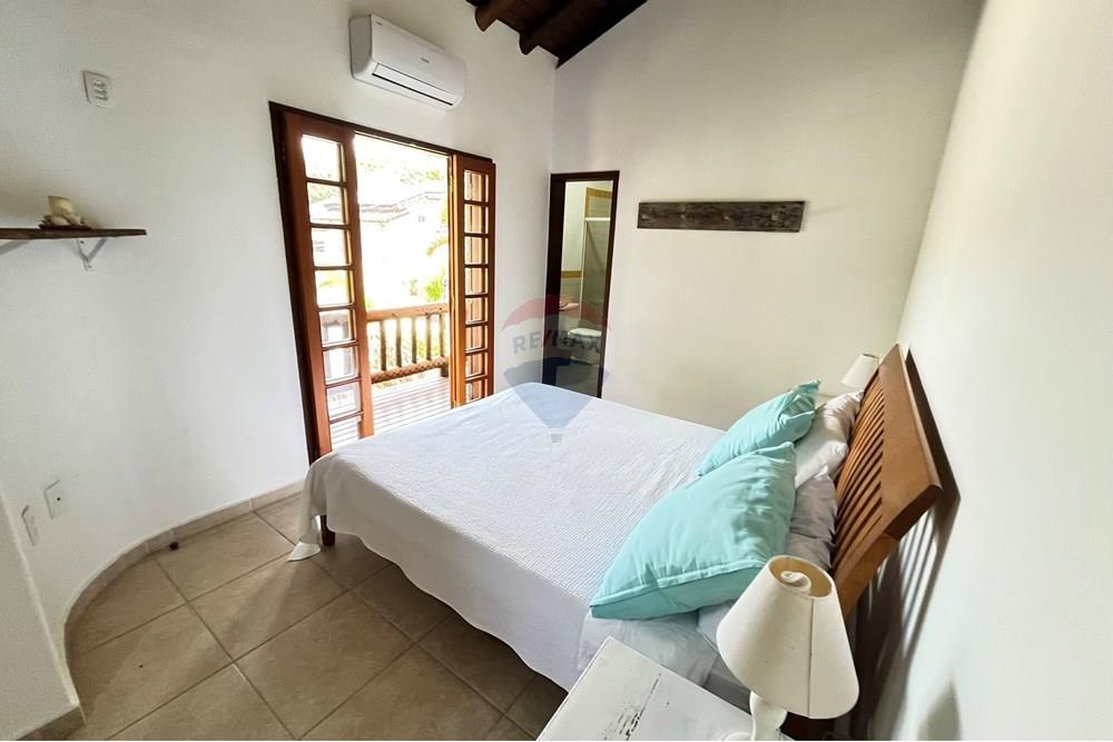 Casa de Condomínio - Venda - Bertioga , São Paulo - IMG_1834 (1).JPEG - Suite - 690341052-6