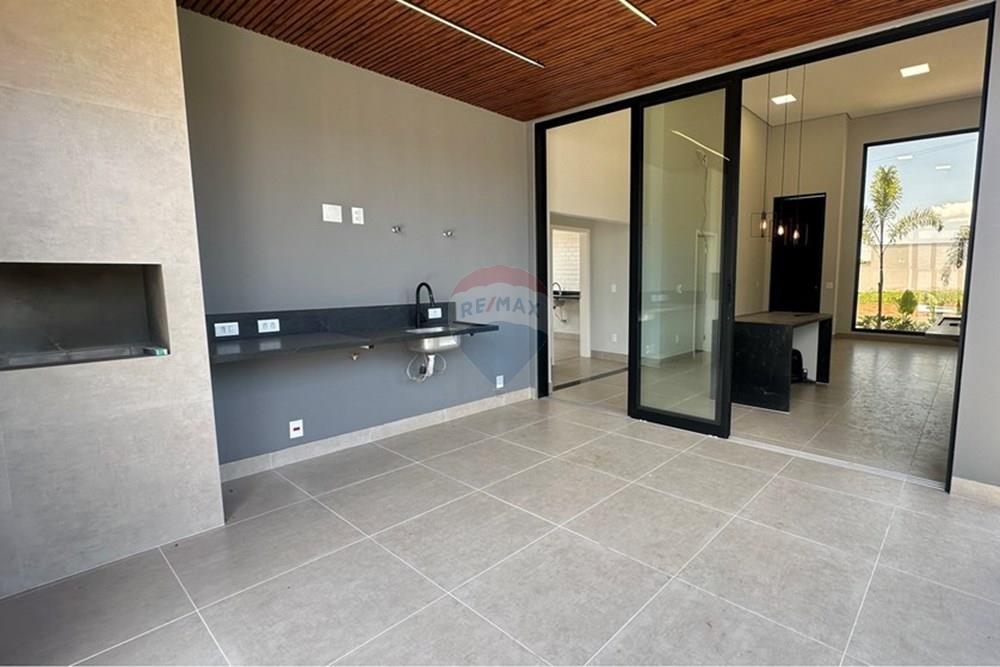 Casa de Condomínio - Venda - Nova Odessa , São Paulo - IMG_8027.JPEG - 691101011-8