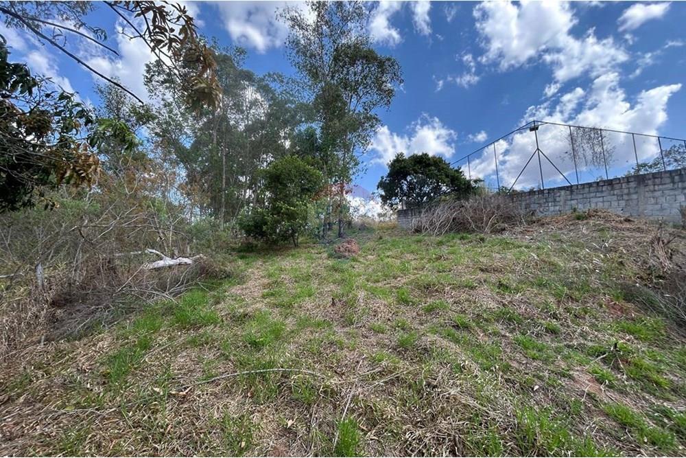 Terreno - Venda - Bragança Paulista , São Paulo - photo_5087244705073924987_y.jpg - 690041010-108