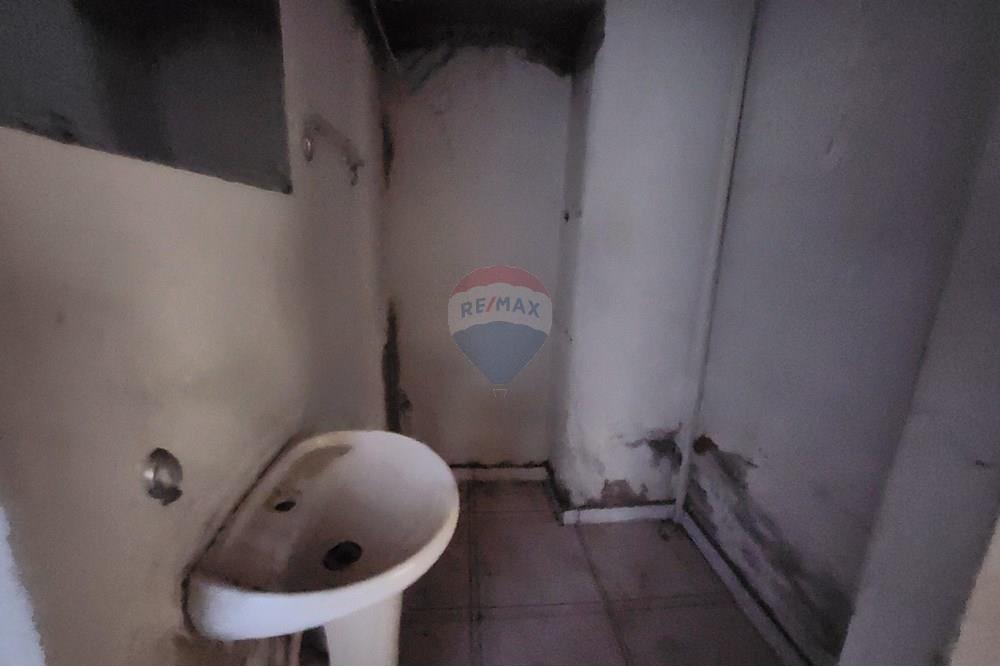Prédio Inteiro para alugar com 3 quartos, 146m² - Foto 36