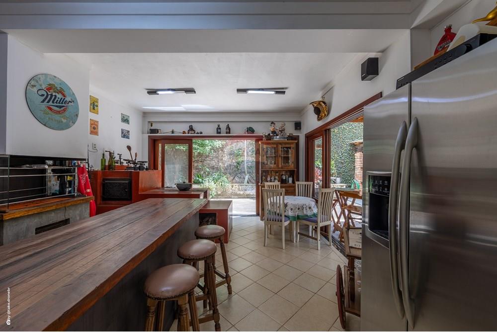 Casa de Condomínio - Venda - Louveira , São Paulo - TKD-10759 (1).jpg - 690051081-2