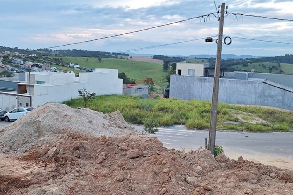 Terreno - Venda - Bragança Paulista , São Paulo - foto 2.jpg - 690041139-41