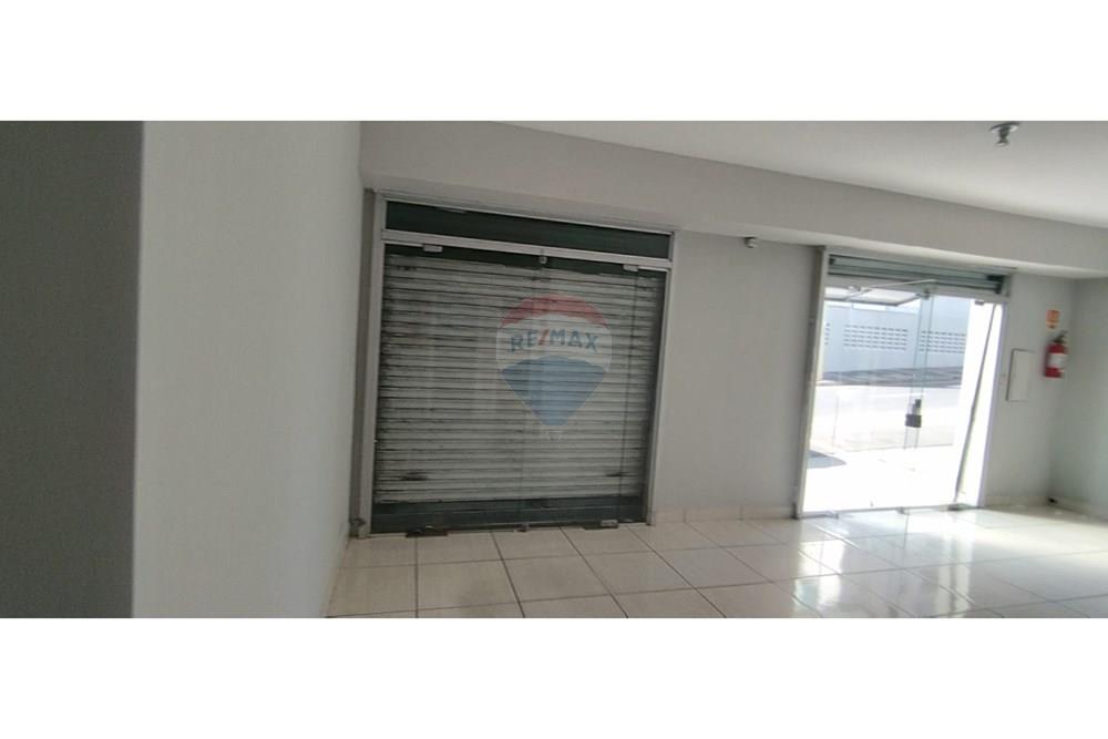 Ponto Comercial/ Loja - Alugar - Piracicaba , São Paulo - WhatsApp Image 2025-06-02 at 15.00.58 (1).jpeg - 690781011-471