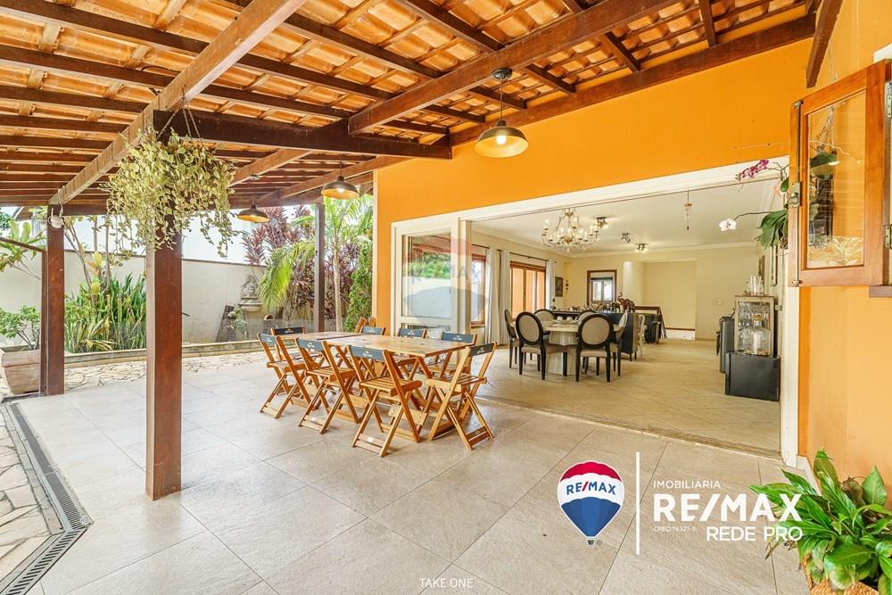 Casa de Condomínio - Venda - Louveira , São Paulo - DSC02065-HDR.jpg - 690541142-226