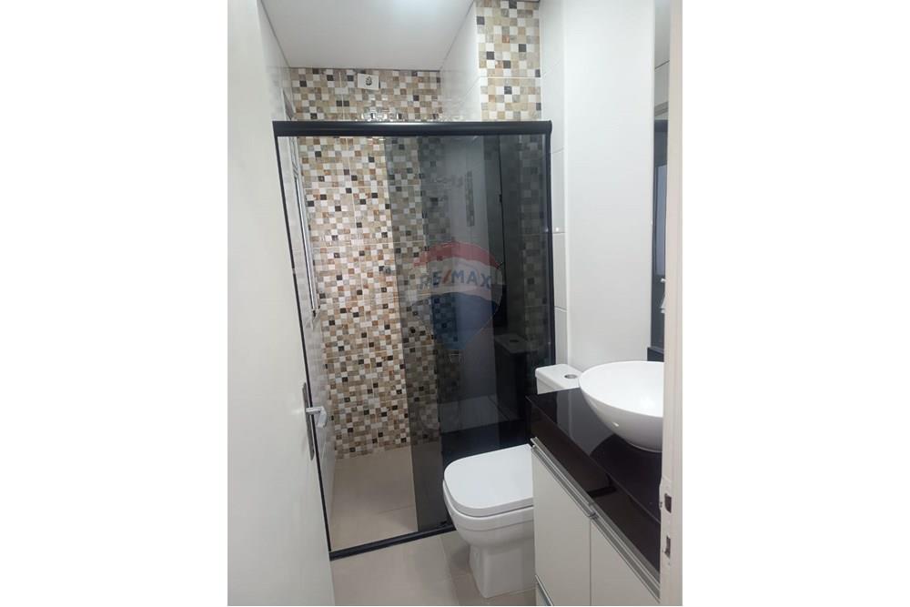 Apartamento - Alugar - Jundiaí , São Paulo - WhatsApp Image 2025-04-24 at 09.55.00 (3).jpeg - 690791065-204