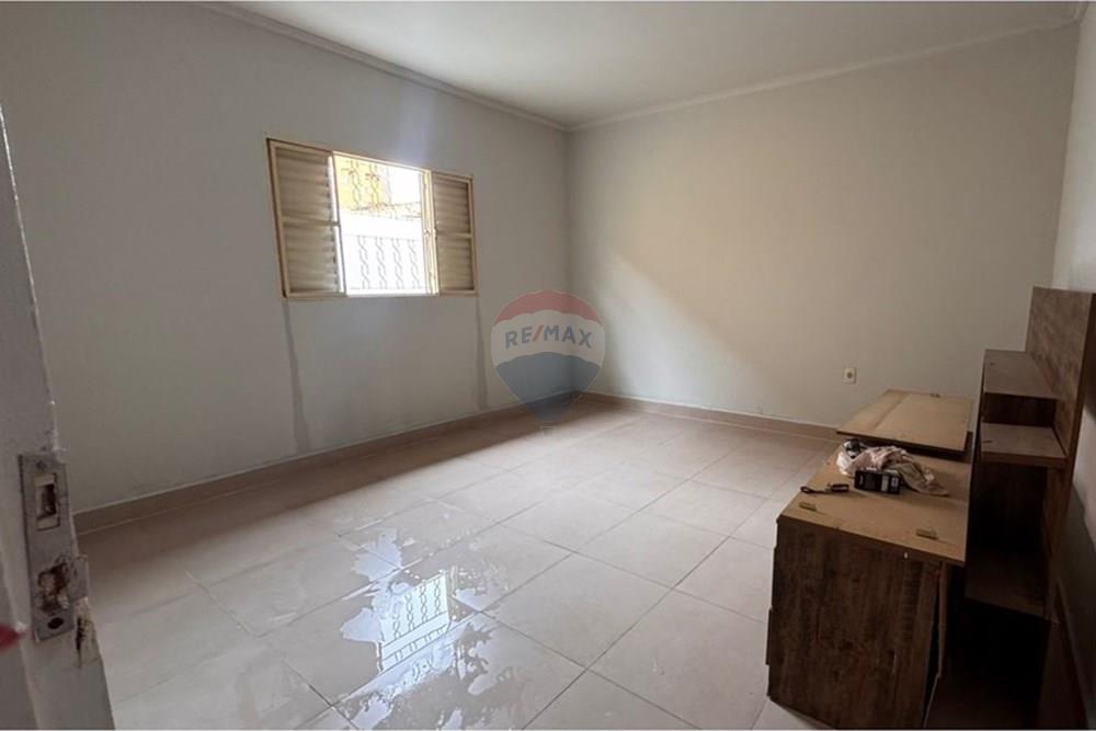 Casa - Venda - Capivari , São Paulo - Imagem do WhatsApp de 2025-12-19 à(s) 10.16.28_5a9b8171.jpg - 690091006-576