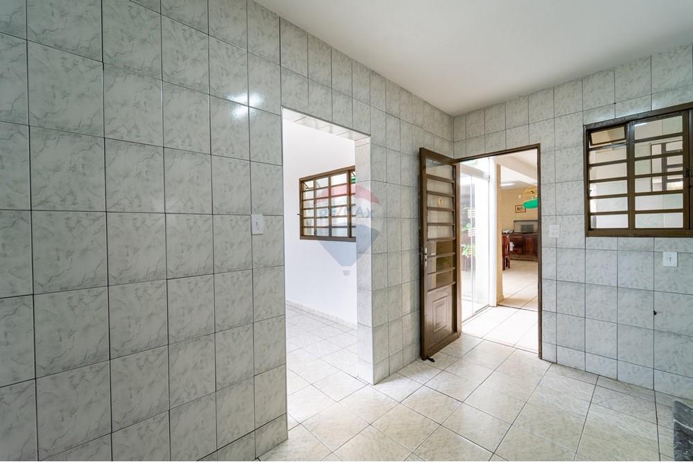 Casa - Venda - Jundiaí , São Paulo - DSC07416-HDR.jpg - 690591004-62