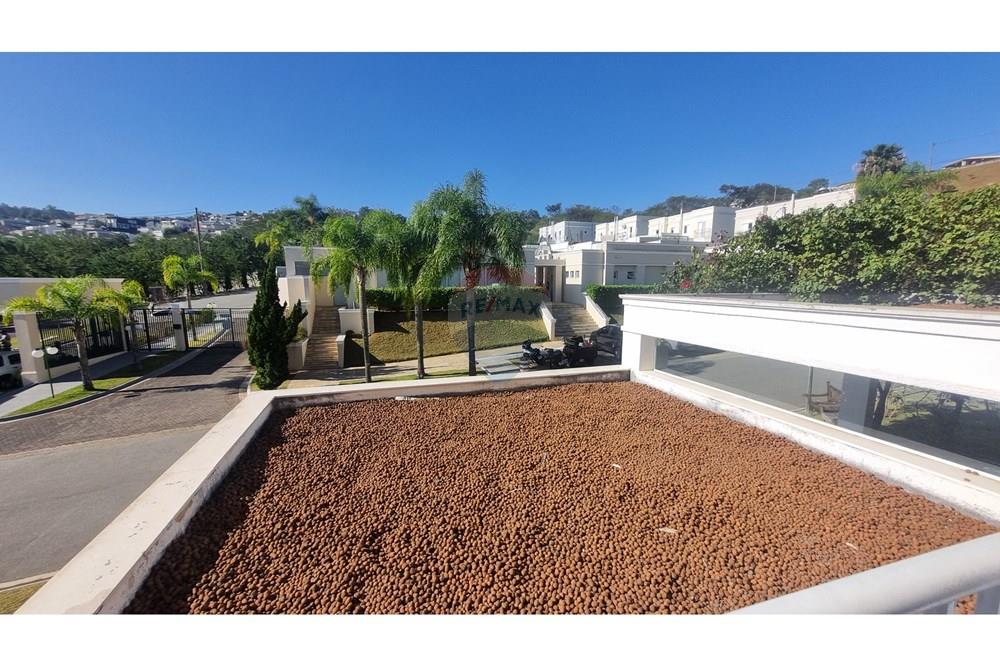 Casa de Condomínio - Alugar - Santana de Parnaíba , São Paulo - 20250731_144137.jpg - 691141025-21