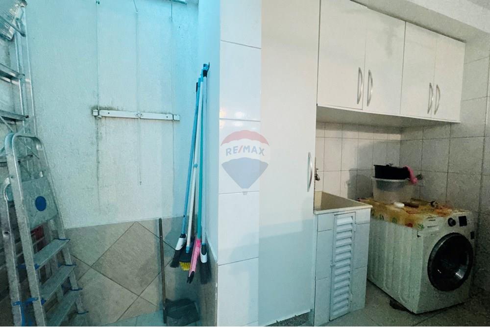 Casa - Venda - Peruíbe , São Paulo - IMG_8681.jpg - 691111016-30