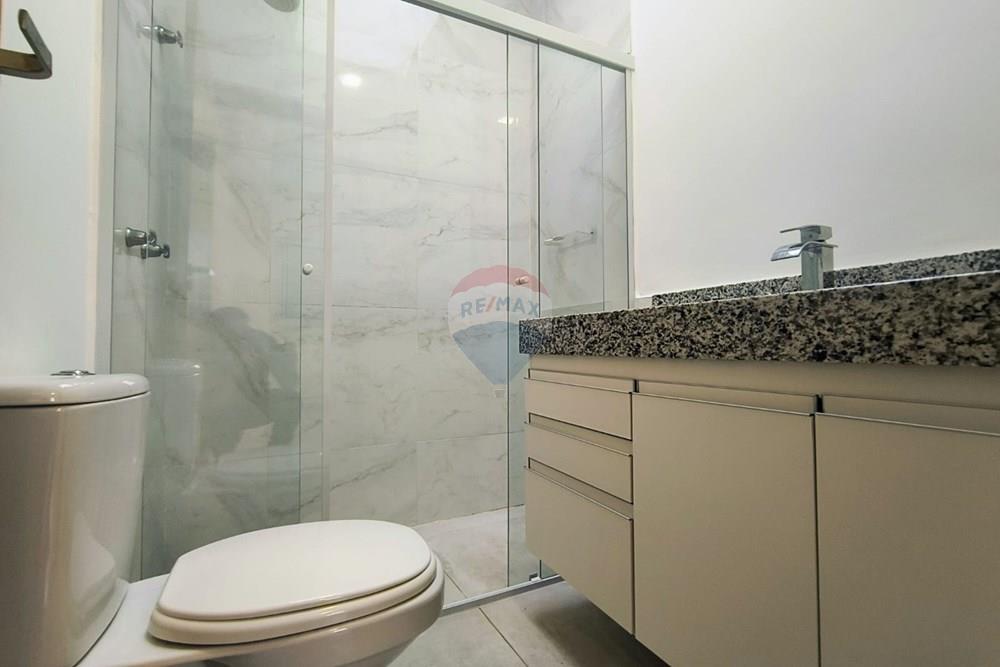 Casa - Alugar - Campinas , São Paulo - WhatsApp Image 2026-03-06 at 18.36.55.jpeg - 690681149-81