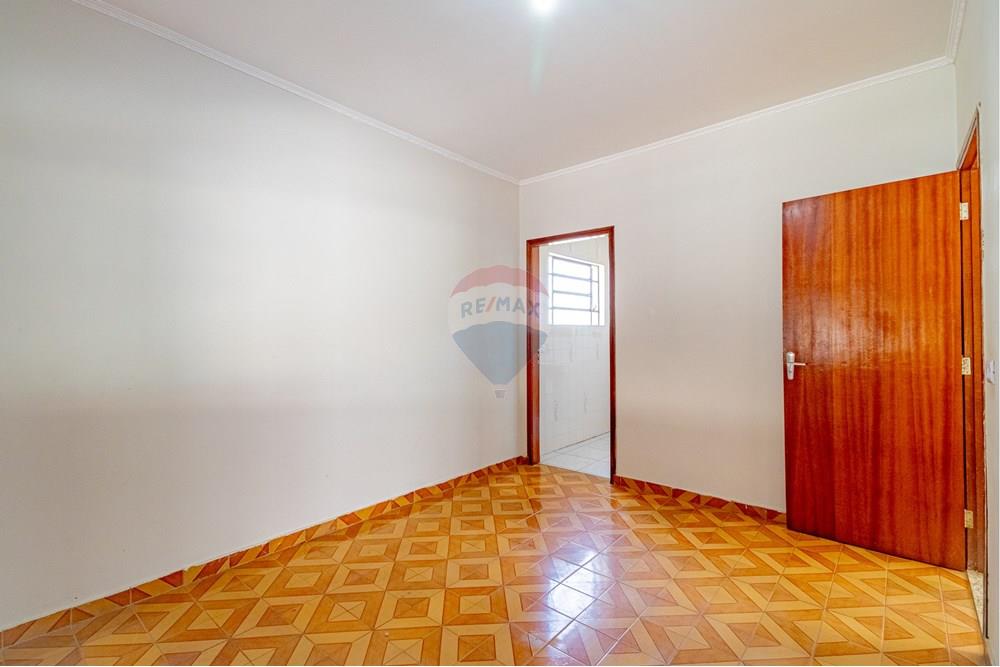 Casa - Venda - Atibaia , São Paulo - 11A.jpg - Suite - 690921092-4
