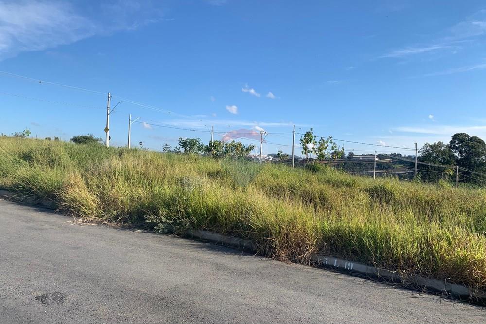 Terreno - Venda - Bragança Paulista , São Paulo - Imagem do WhatsApp de 2025-06-05 à(s) 13.42.42_dd127223.jpg - 690041075-20