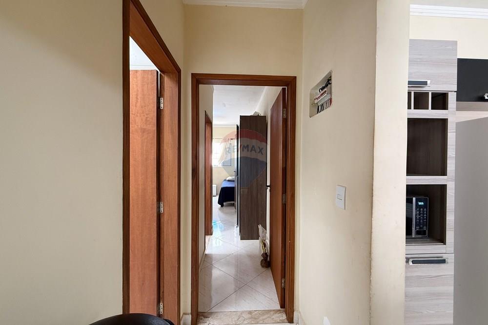 Casa - Venda - Bragança Paulista , São Paulo - CASA SAO MIGUEL SANDRA 18.jpg - 690041049-90