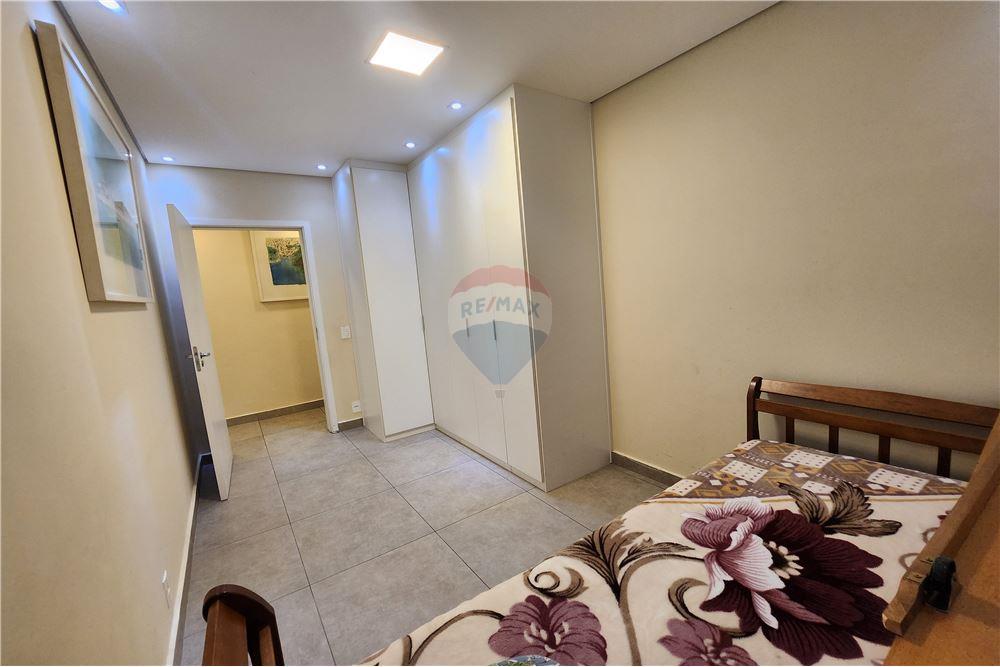 Apartamento à venda com 2 quartos, 76m² - Foto 14