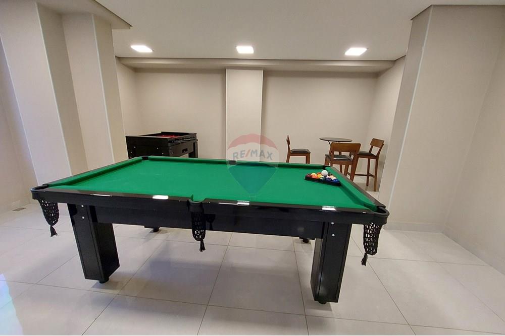 Apartamento - Alugar - Piracicaba , São Paulo - 20251020_142330.jpg - 690781109-19