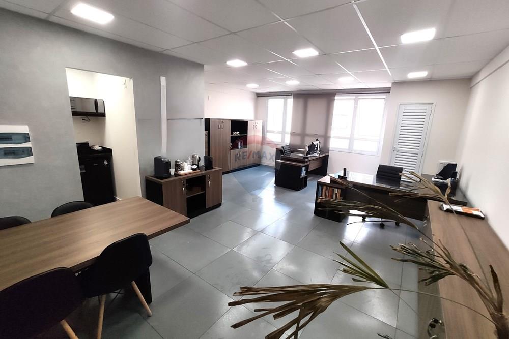 Cj. Comercial/ Sala - Alugar - Atibaia , São Paulo - IMG-20250324-WA0405[1].jpg - 690471100-237