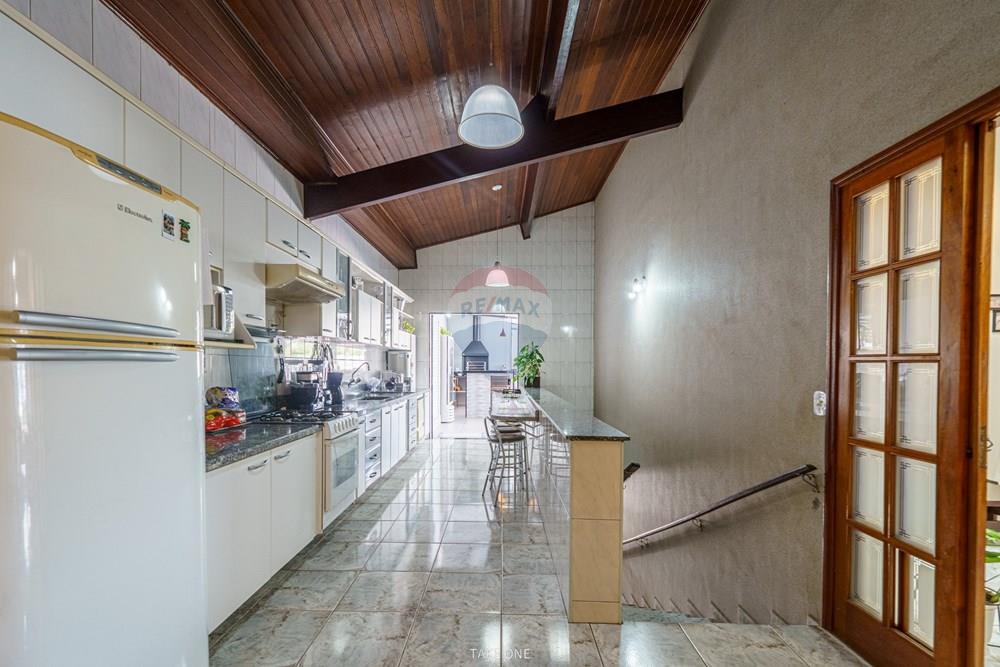 Casa - Venda - Vinhedo , São Paulo - DSC04490-HDR.jpg - 690541231-2