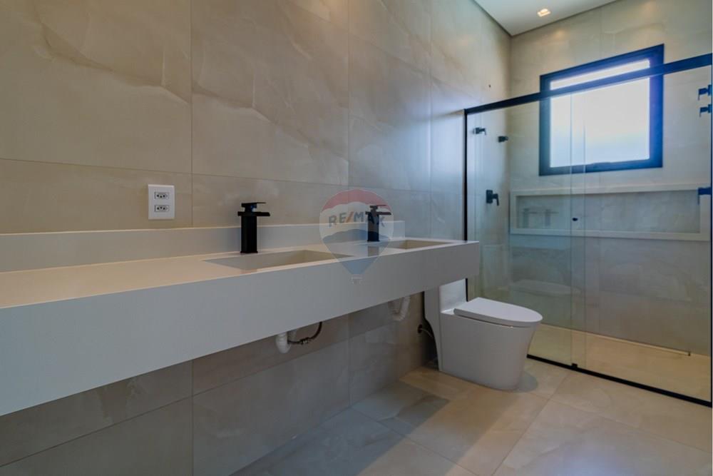 Casa de Condomínio - Venda - Atibaia , São Paulo - RINF-065.jpg - 690921050-69