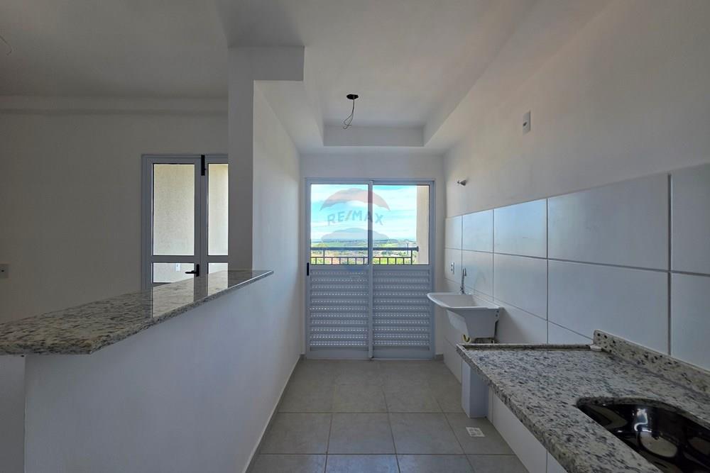 Apartamento - Venda - Mogi Mirim , São Paulo - 20260123_091127.jpg - Sala de estar - 690751124-1