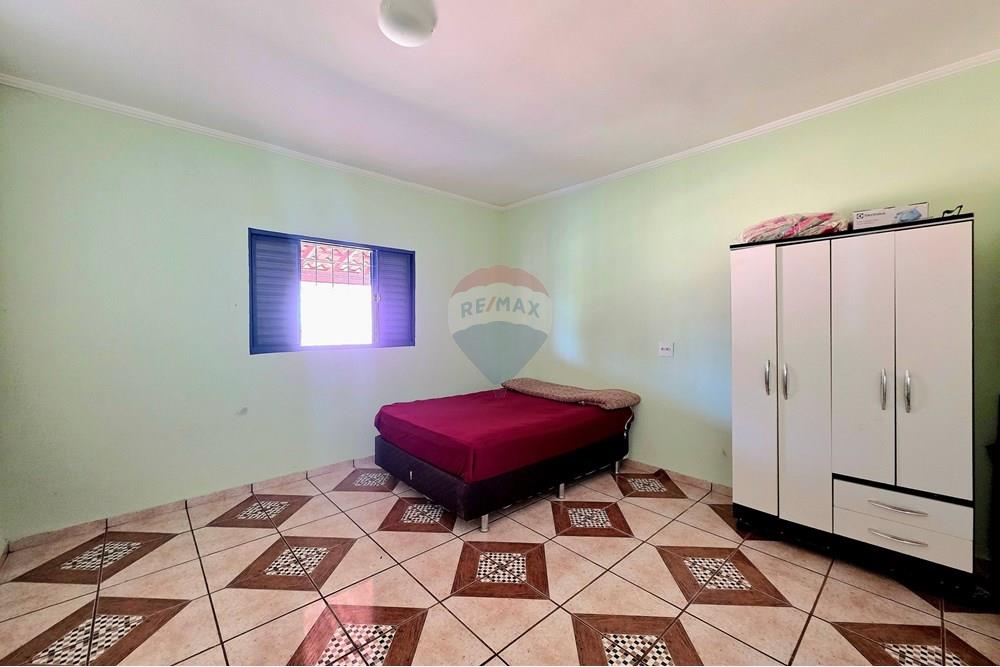 Chácara / Sítio / Fazenda - Venda - Mogi Guaçu , São Paulo - 20250906_100924.jpg - 690751100-14