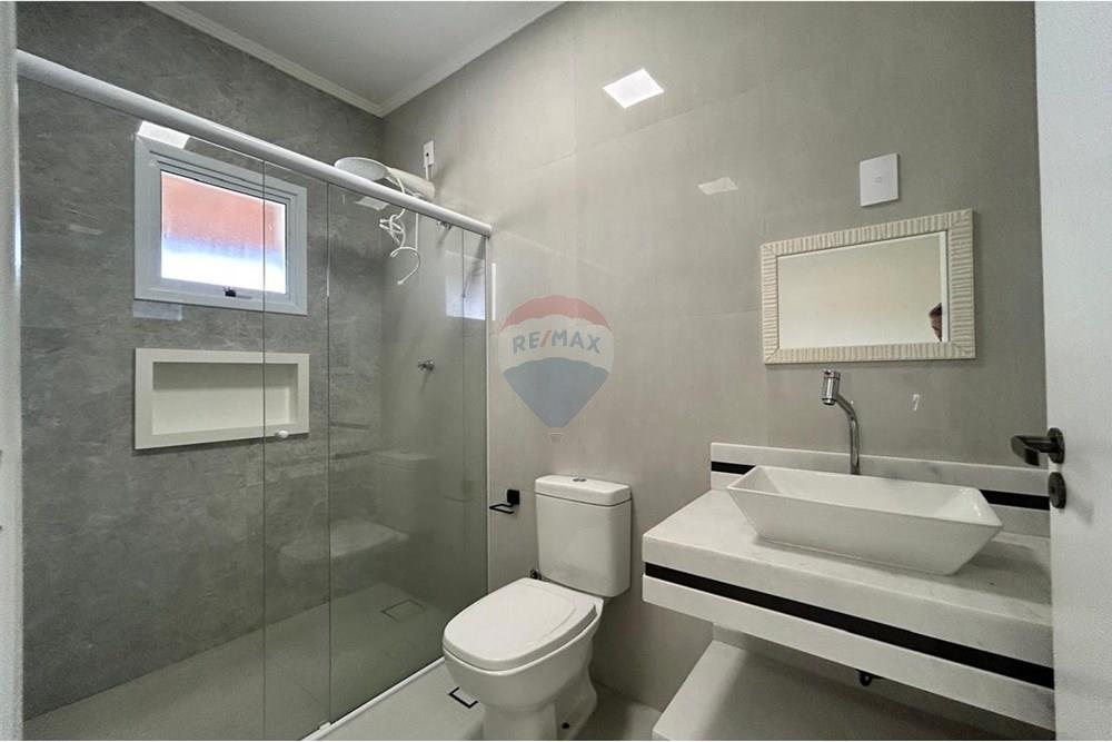 Outros - Alugar - Itupeva , São Paulo - WhatsApp Image 2025-09-22 at 11.23.05 (5).jpeg - 690801043-32