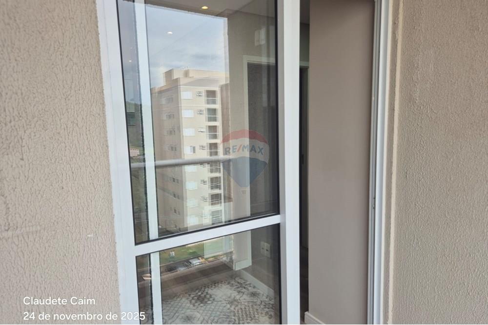 Apartamento - Alugar - Valinhos , São Paulo - 11419cfa-5999-46ec-86f9-a46b1d6e97e7.jpg - 690851008-565