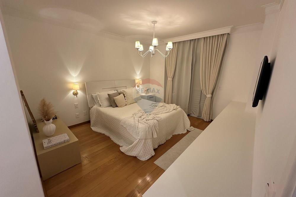 Apartamento - Alugar - Barueri , São Paulo - AC075EC5-D3CF-4159-94B1-57412200832E.JPG - 691141003-34