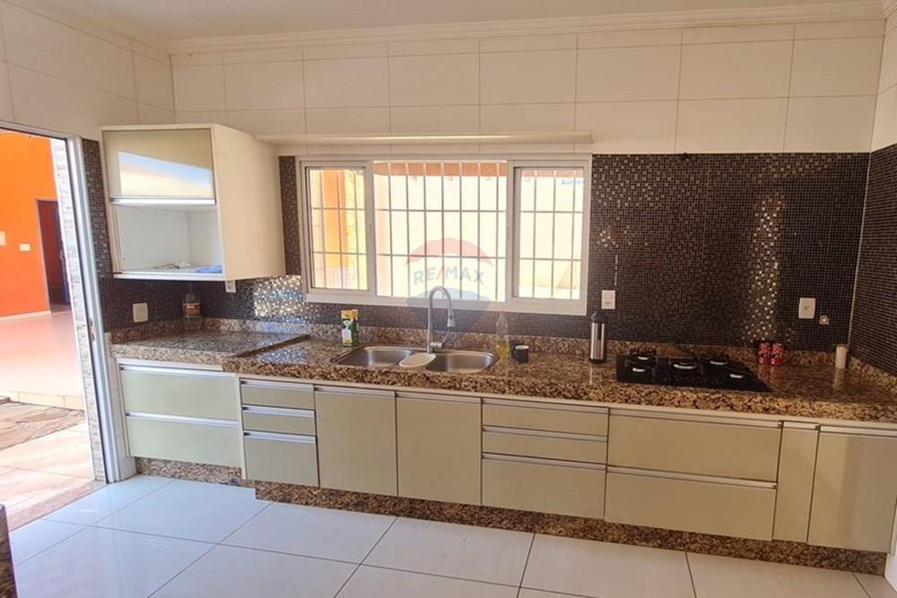 Sobrado - Alugar - Mogi Guaçu , São Paulo - 20260323_105832.jpg - 690281066-16