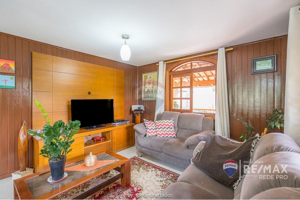 Chácara / Sítio / Fazenda - Venda - Vinhedo , São Paulo - EDI05486EDIVO FURTADO - RG98002306922SSPCE - 690541093-139 - REMAX REDE PRO_.jpg - 690541093-139