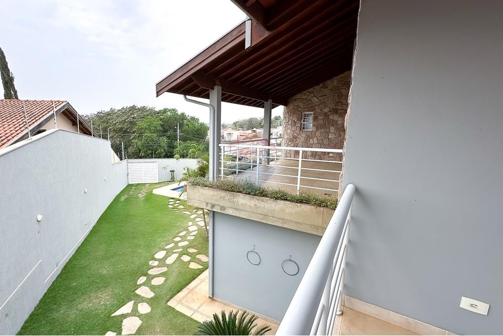 Casa - Venda - Capivari , São Paulo - 41.jpg - 690091006-565