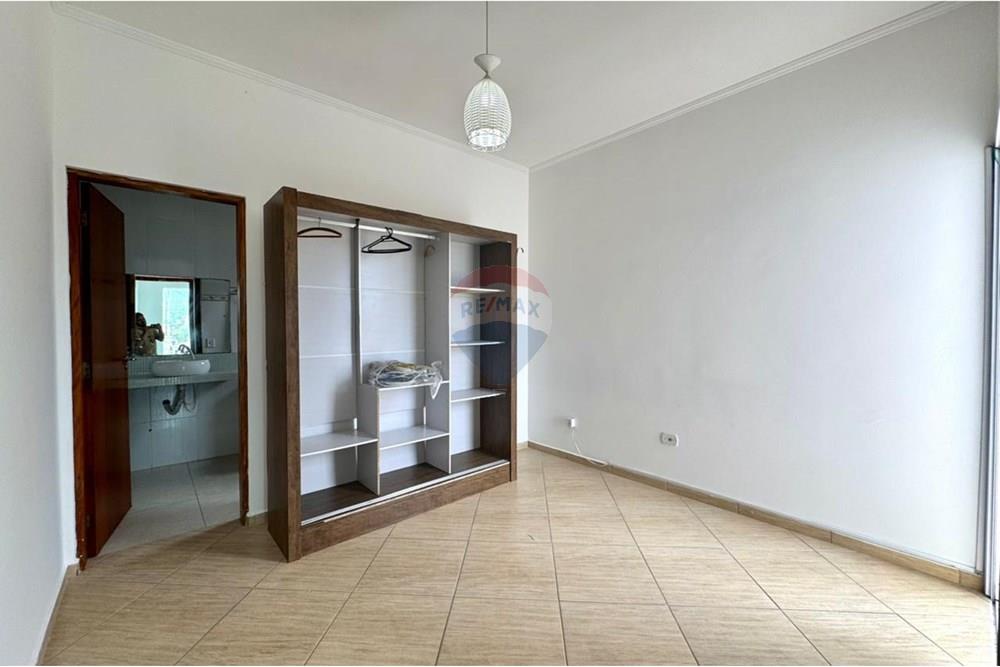 Sobrado - Venda - Peruíbe , São Paulo - WhatsApp Image 2025-10-11 at 13.07.12 (1).jpeg - 691111029-11