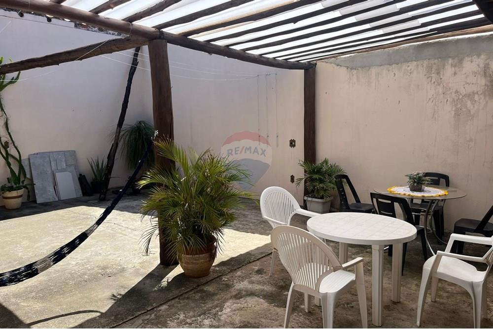 Casa - Venda - Itapira , São Paulo - WhatsApp Image 2025-11-12 at 17.07.59 (2).jpeg - 690291039-139