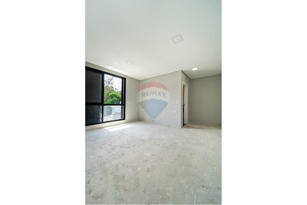 Casa de Condomínio - Venda - Itupeva , São Paulo - 31.jpg - 690591006-96