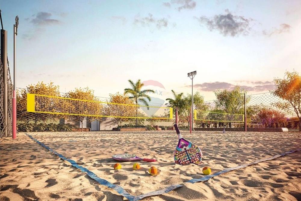 Terreno - Venda - Piracicaba , São Paulo - Quadra de Areia.jpg - 690781102-73