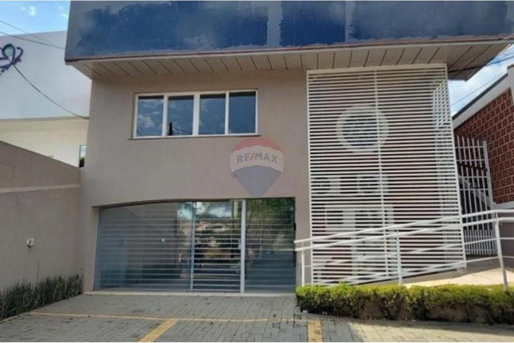 Casa Comercial - Alugar - Campinas , São Paulo - WhatsApp Image 2025-11-26 at 23.09.05.jpeg - 690681050-218