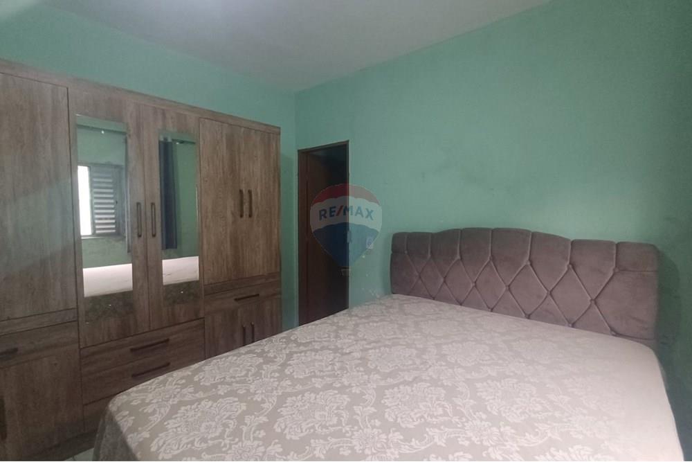 Casa - Venda - Hortolândia , São Paulo - WhatsApp Image 2025-08-15 at 09.43.51 (2).jpeg - 690531008-258